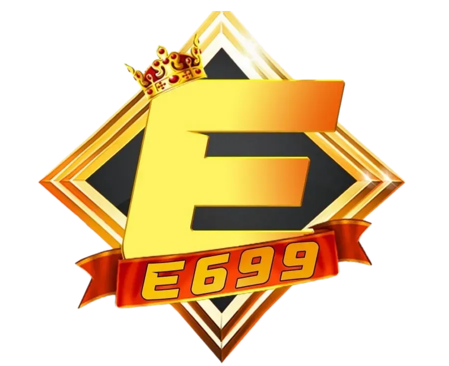 e699 slot